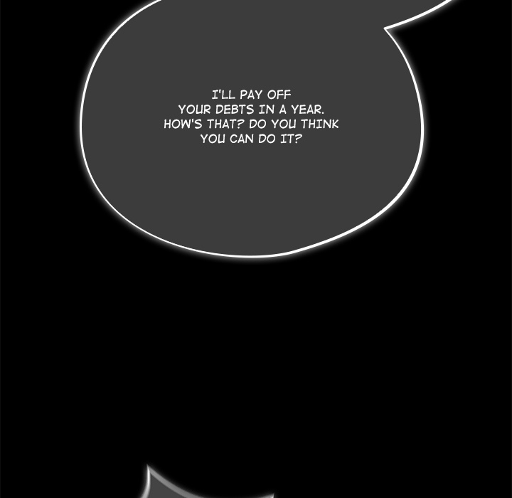 Stupidemic chapter 2 page 138