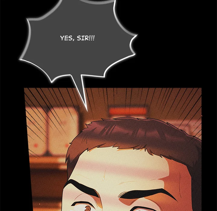 Stupidemic chapter 2 page 139