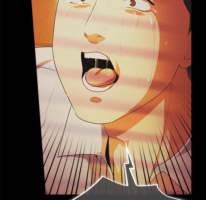 Stupidemic chapter 2 page 140