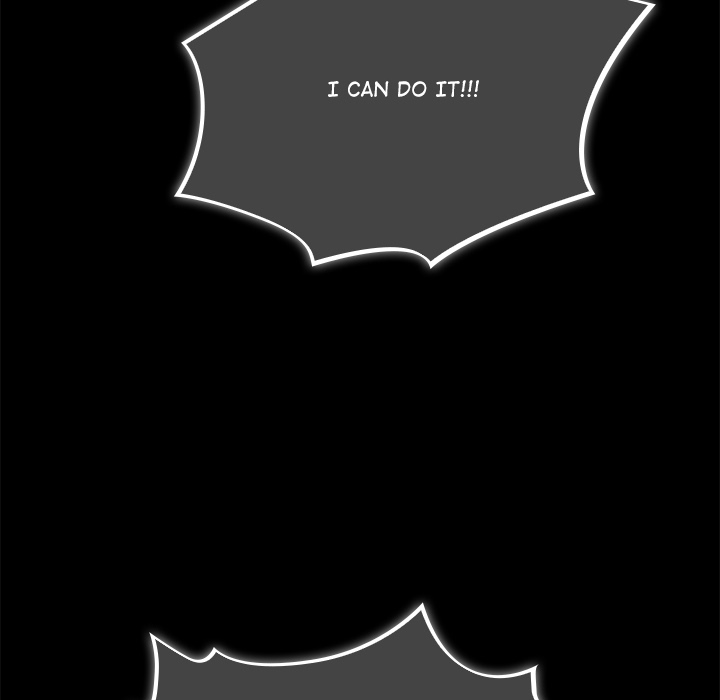 Stupidemic chapter 2 page 141