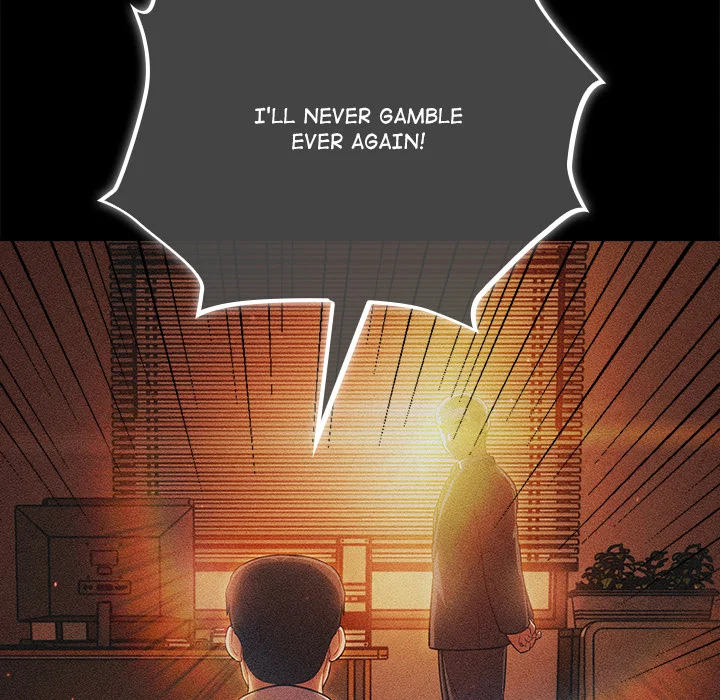 Stupidemic chapter 2 page 142