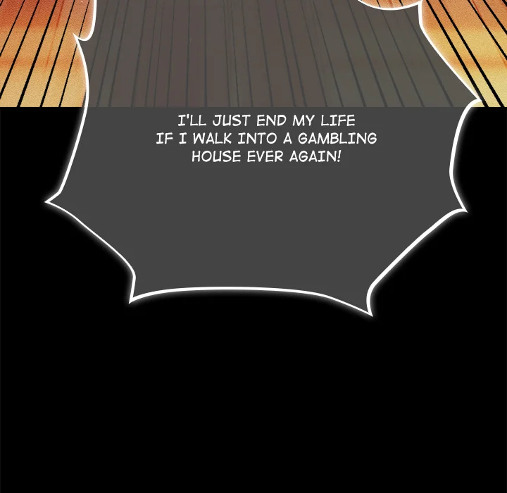 Stupidemic chapter 2 page 144