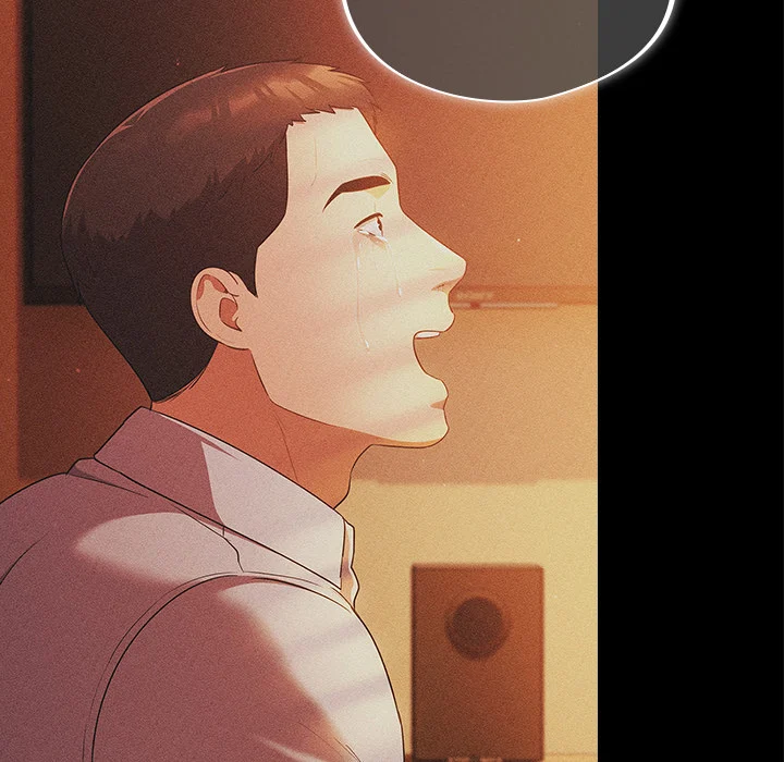 Stupidemic chapter 2 page 146