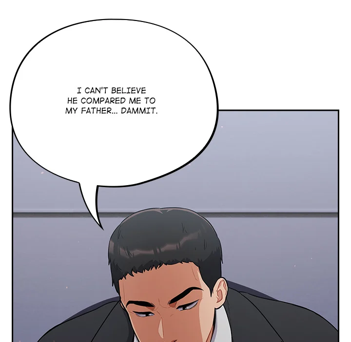 Stupidemic chapter 2 page 150