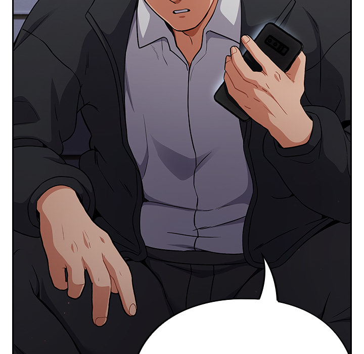 Stupidemic chapter 2 page 151