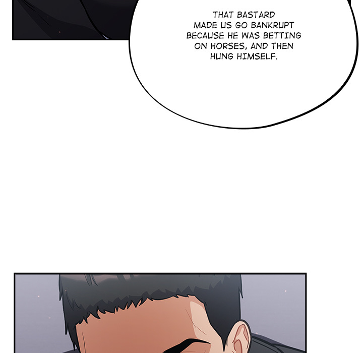 Stupidemic chapter 2 page 152