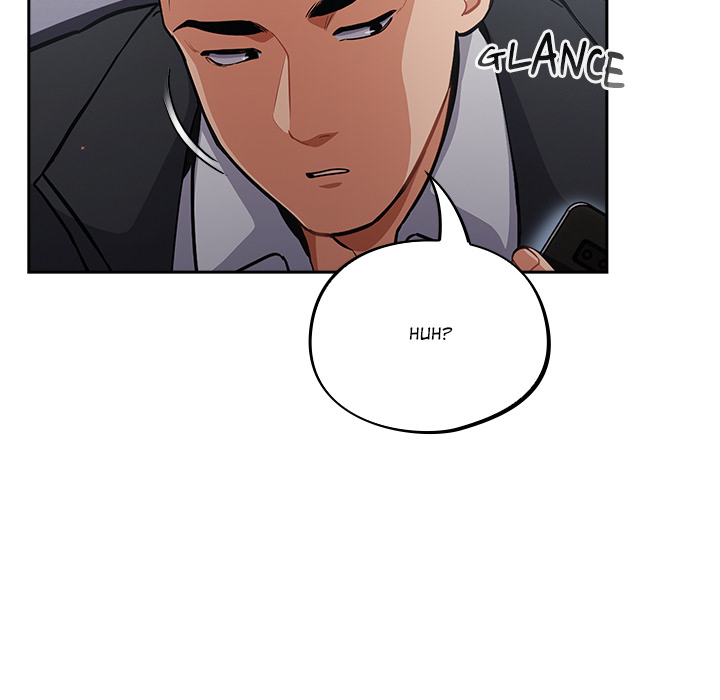 Stupidemic chapter 2 page 153