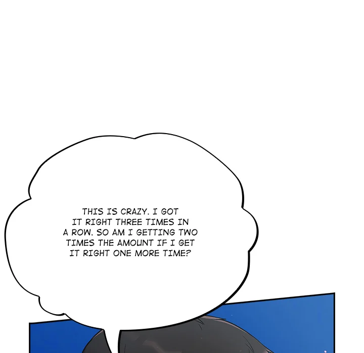 Stupidemic chapter 2 page 159