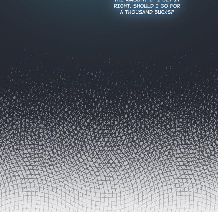 Stupidemic chapter 2 page 164