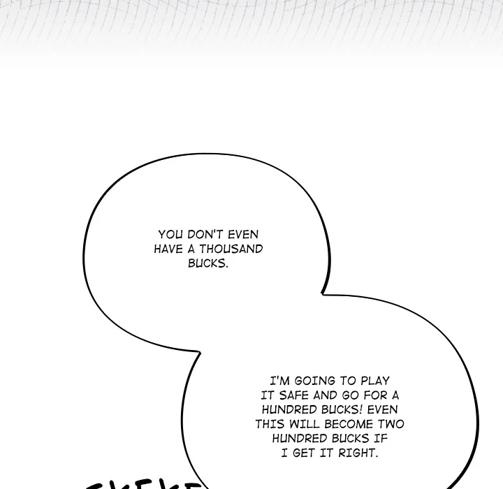 Stupidemic chapter 2 page 165