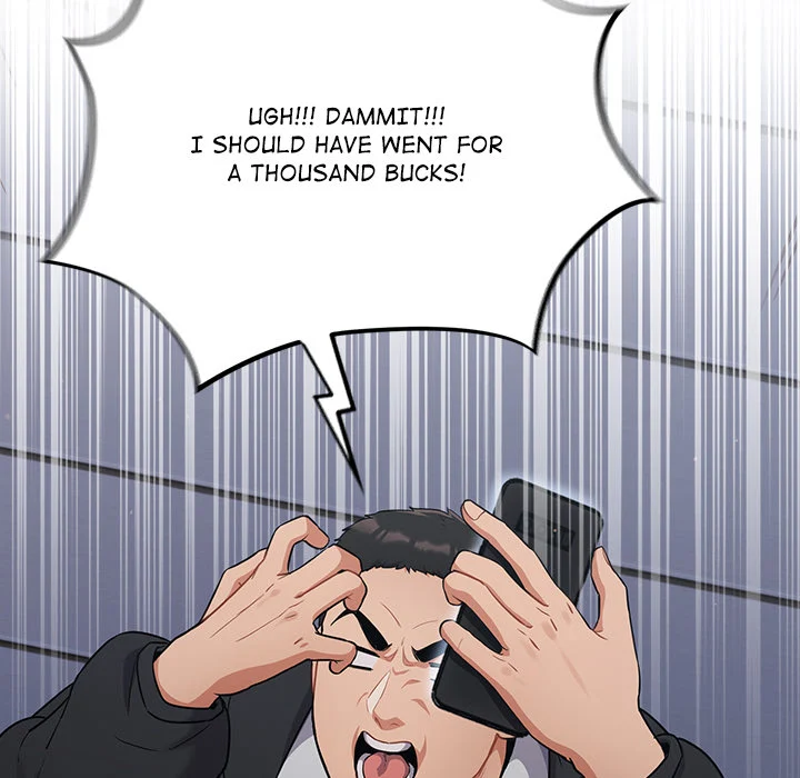 Stupidemic chapter 2 page 168