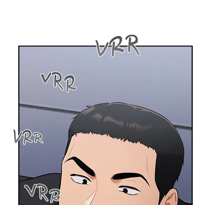 Stupidemic chapter 2 page 171