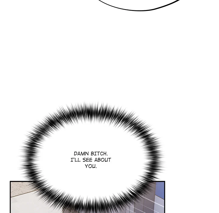Stupidemic chapter 2 page 173