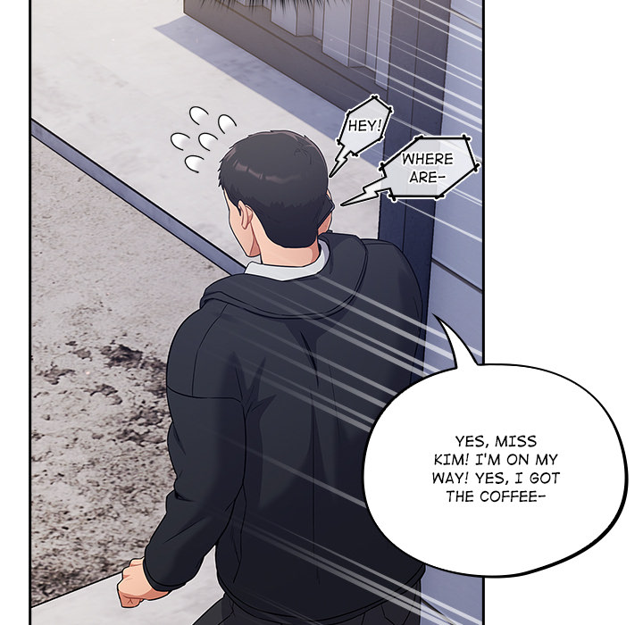 Stupidemic chapter 2 page 174