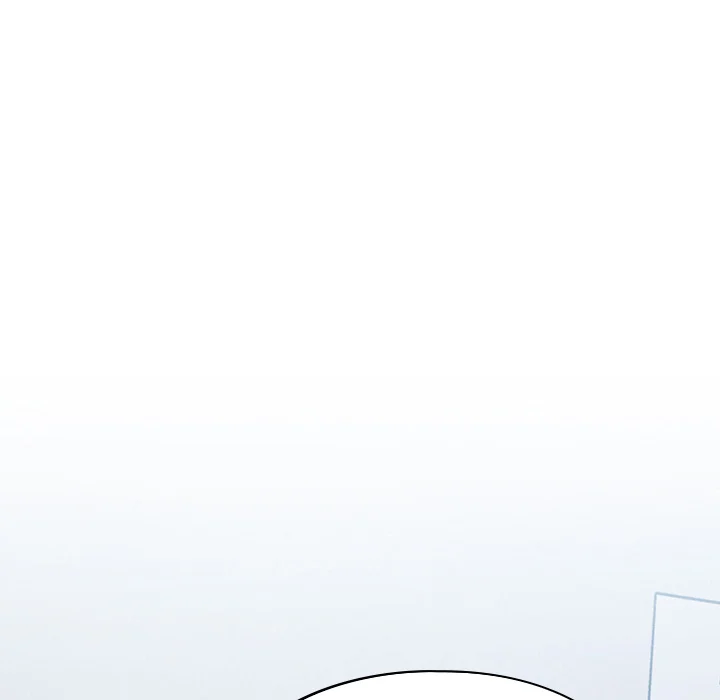 Stupidemic chapter 2 page 177