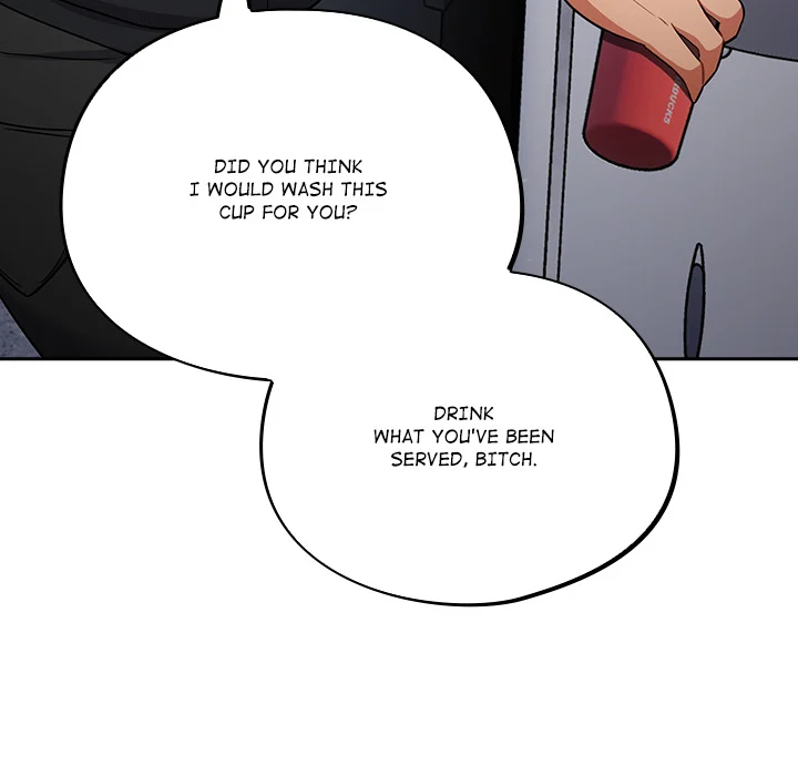 Stupidemic chapter 2 page 180