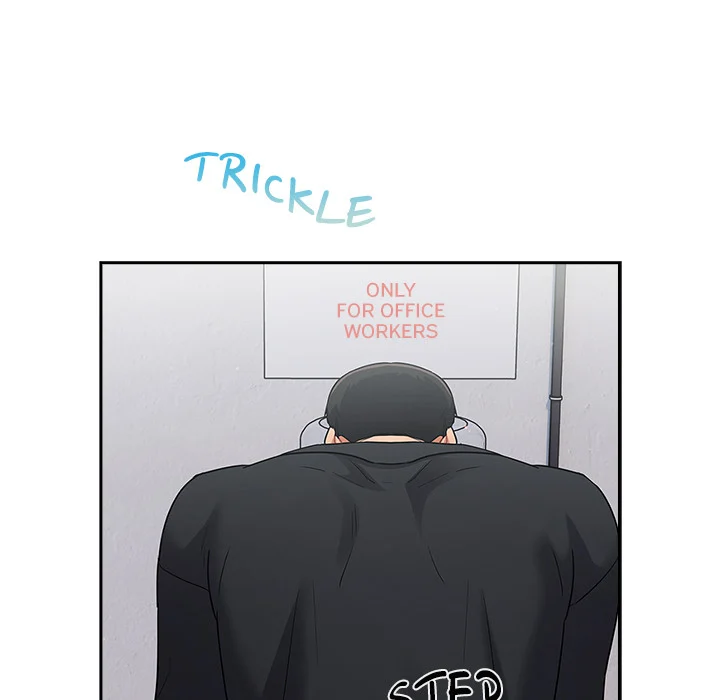 Stupidemic chapter 2 page 181