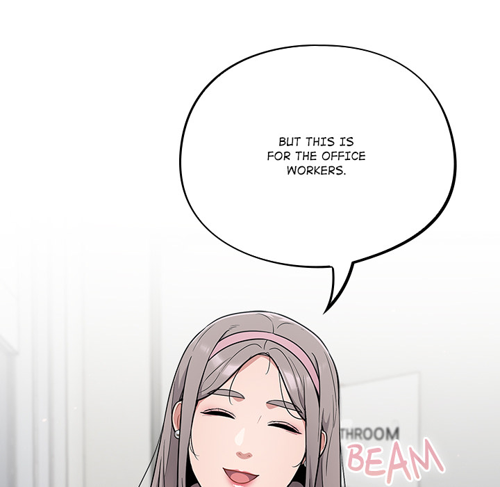 Stupidemic chapter 2 page 183