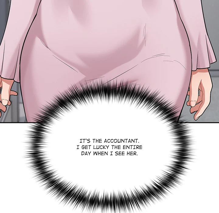 Stupidemic chapter 2 page 185
