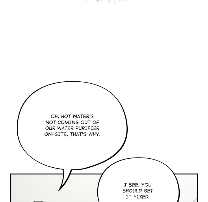 Stupidemic chapter 2 page 186