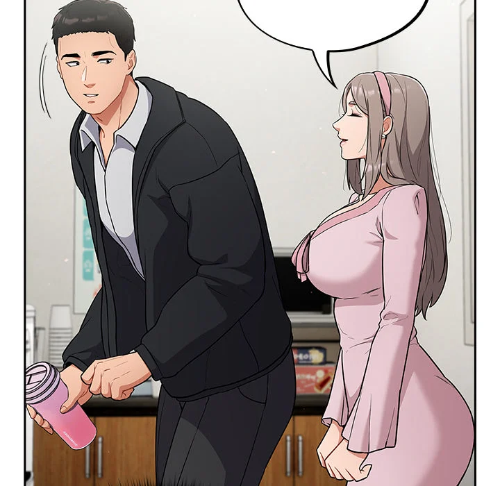 Stupidemic chapter 2 page 187
