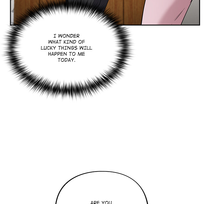 Stupidemic chapter 2 page 188