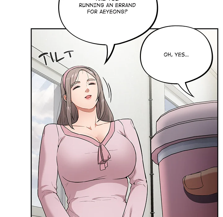 Stupidemic chapter 2 page 189
