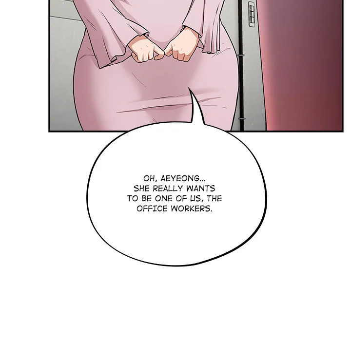 Stupidemic chapter 2 page 190