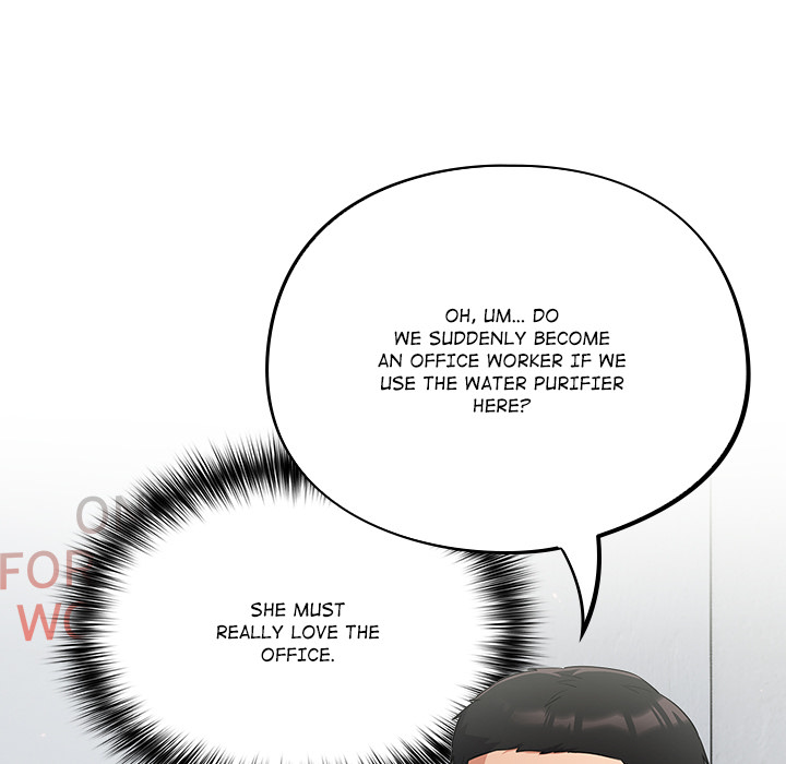Stupidemic chapter 2 page 191