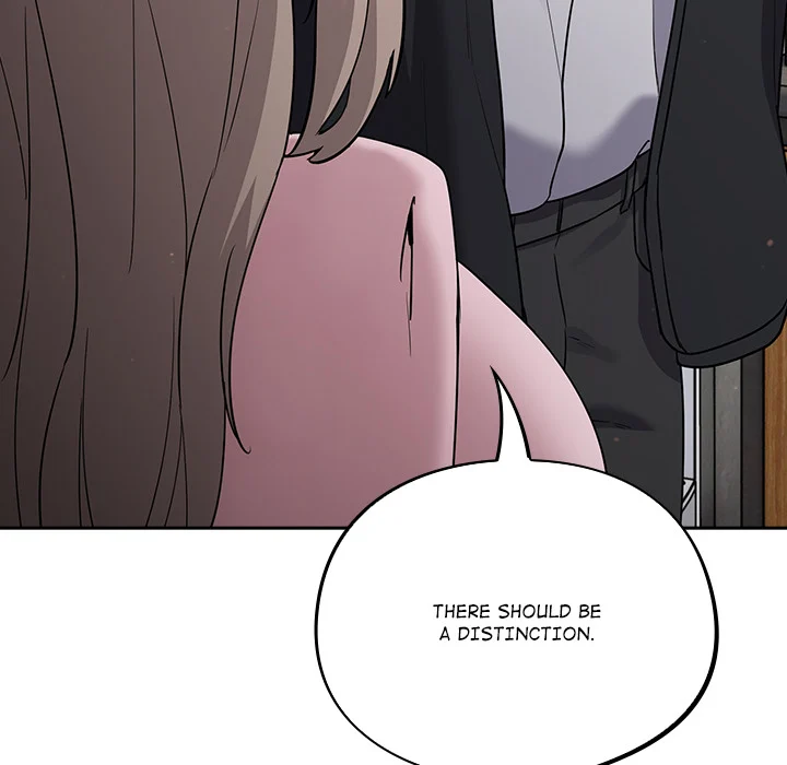 Stupidemic chapter 2 page 193