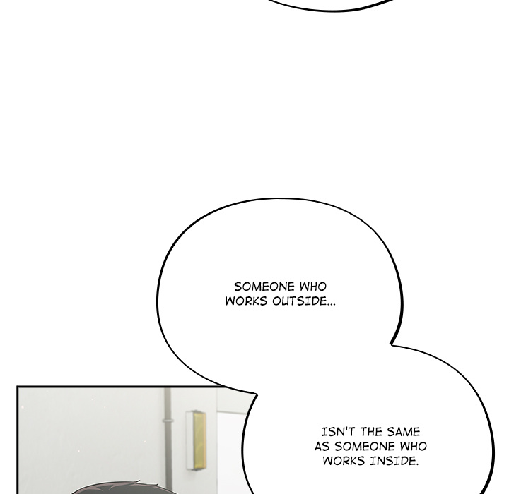 Stupidemic chapter 2 page 194