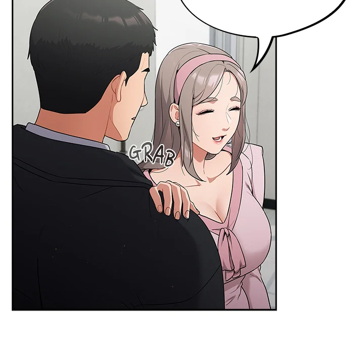 Stupidemic chapter 2 page 195