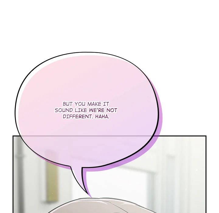 Stupidemic chapter 2 page 196