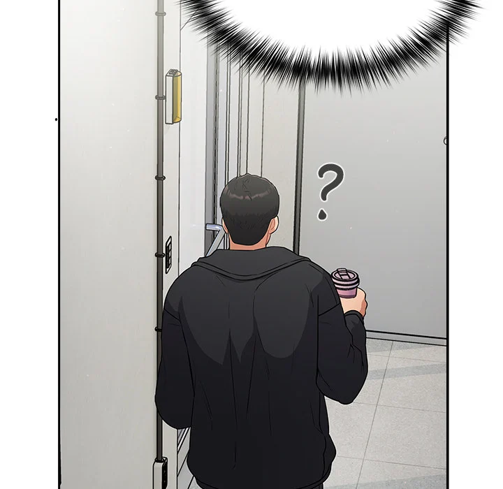 Stupidemic chapter 2 page 202