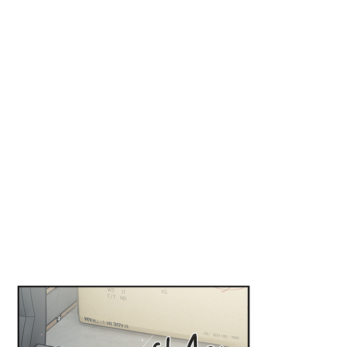 Stupidemic chapter 2 page 204