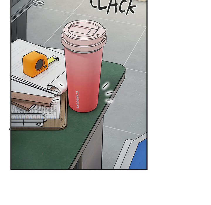 Stupidemic chapter 2 page 205