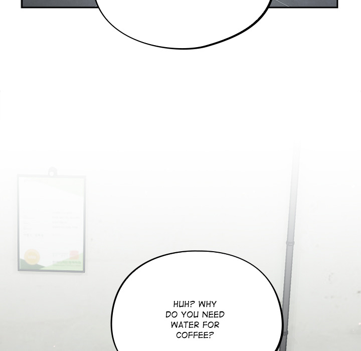 Stupidemic chapter 2 page 208