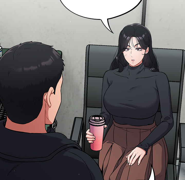 Stupidemic chapter 2 page 209