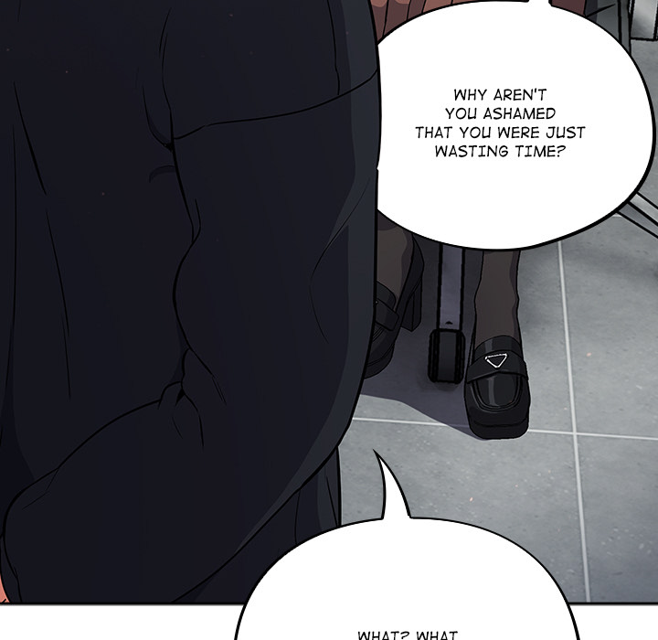 Stupidemic chapter 2 page 210