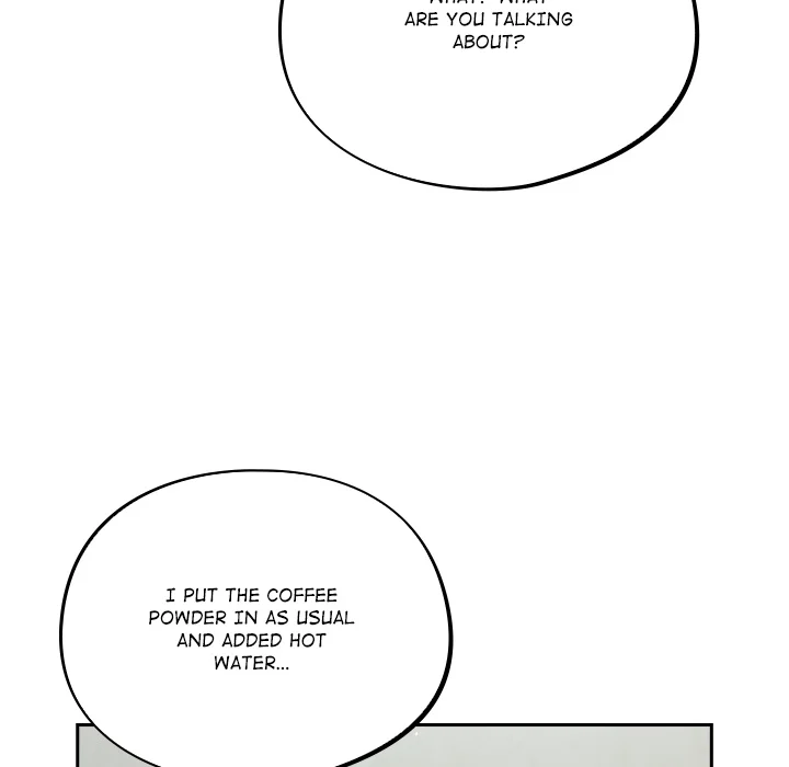 Stupidemic chapter 2 page 211