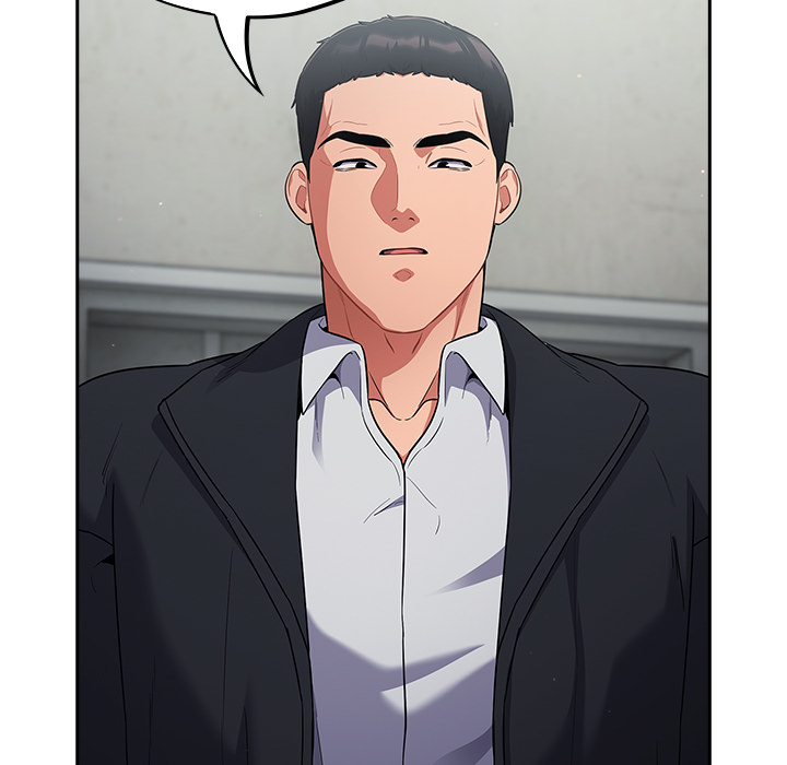 Stupidemic chapter 2 page 212