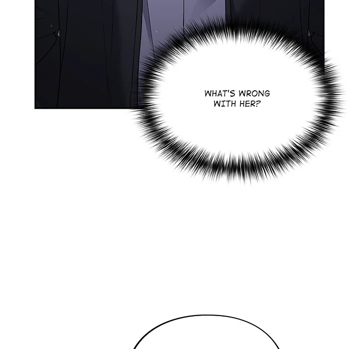 Stupidemic chapter 2 page 213