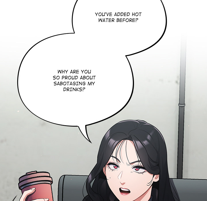 Stupidemic chapter 2 page 214