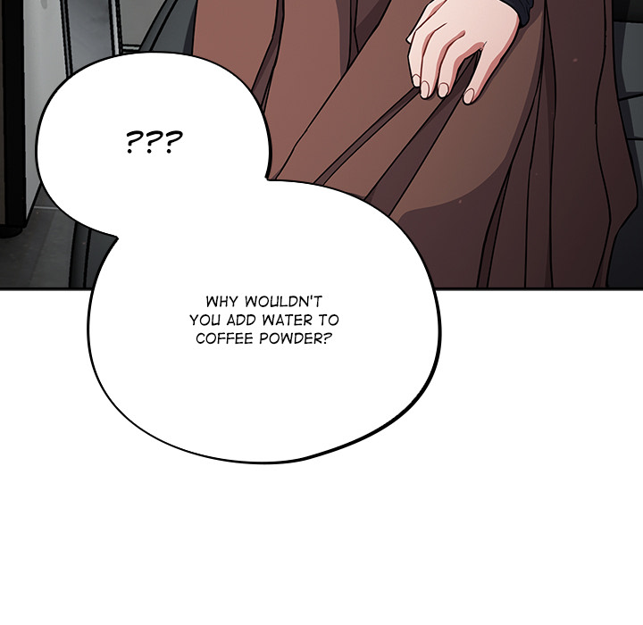 Stupidemic chapter 2 page 216