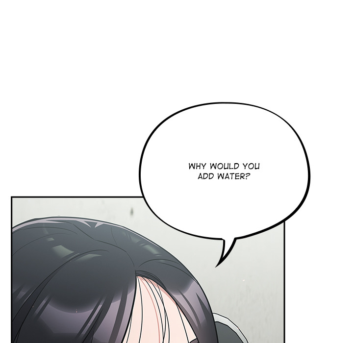Stupidemic chapter 2 page 217