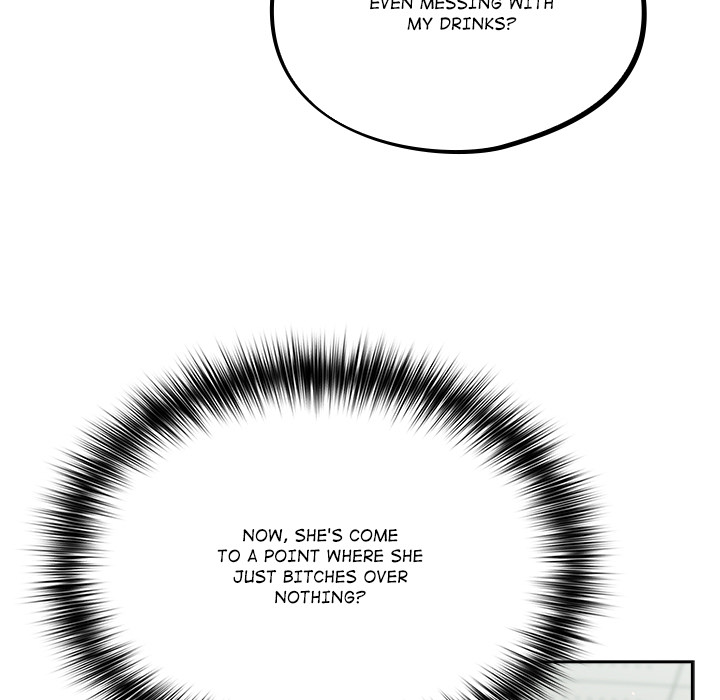 Stupidemic chapter 2 page 219
