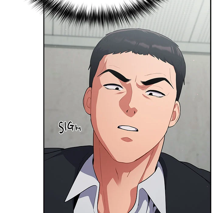 Stupidemic chapter 2 page 220
