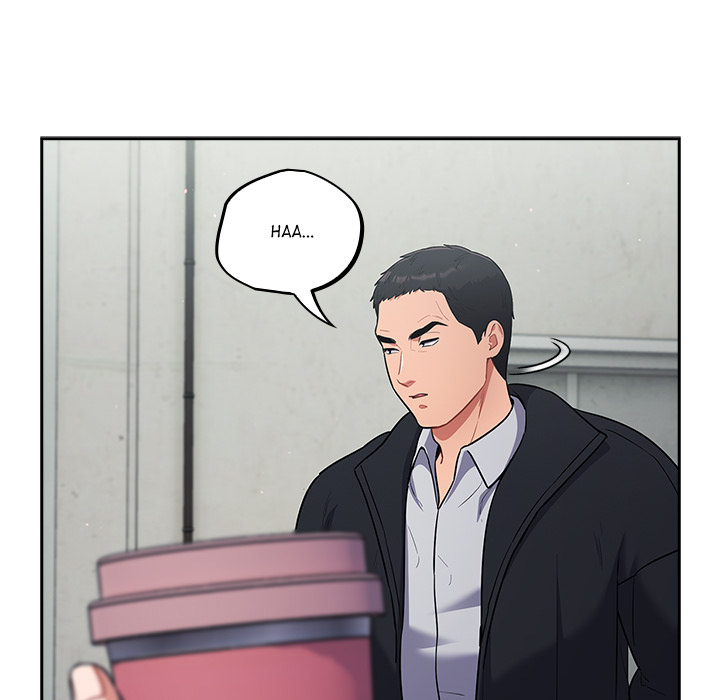 Stupidemic chapter 2 page 222