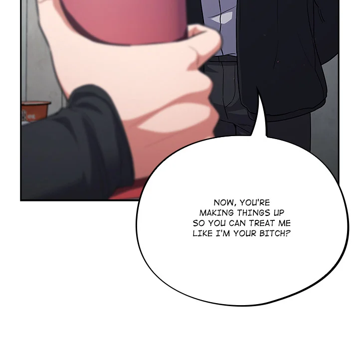 Stupidemic chapter 2 page 223