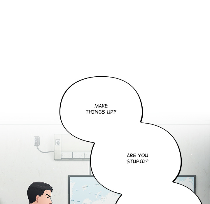 Stupidemic chapter 2 page 224